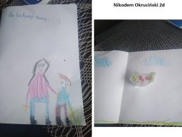 nikodem o
